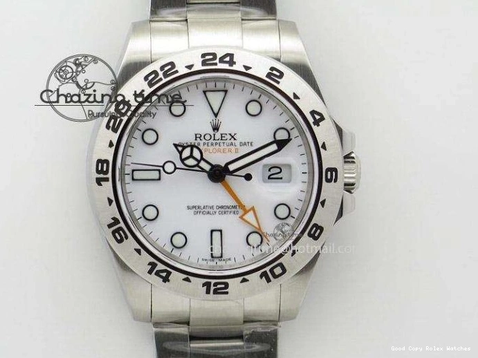 AAA Replica Watches YG On 3879 Numeral Black Leather Cellini Dial A Date Strap Black NewStyle Markers 0101